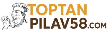 Toptan Pilav 58